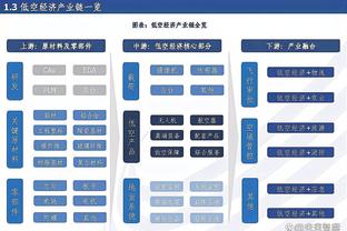 浙江队官方制作中超赛程表曝光深圳新鹏城队徽