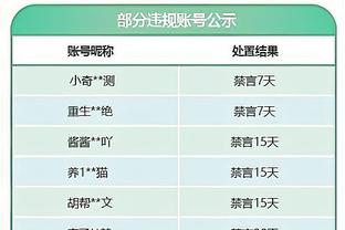 18luck新利官网登录截图2